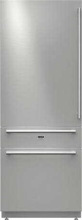 Холодильник ASKO rf2826s