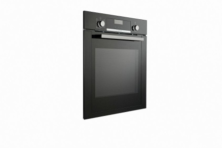 Духовой шкаф BOSCH HBG3564B0R