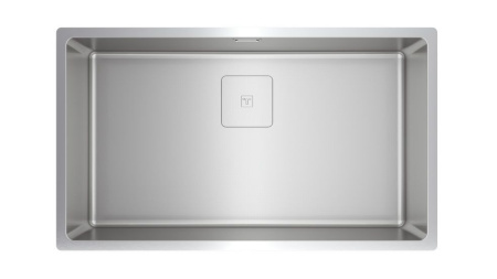 Кухонная мойка TEKA FLEXLINEA RS15 71.40 M-XT 1B SOFTEXTURE (115000054)