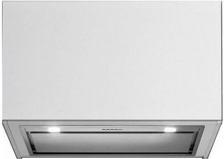 Вытяжка FALMEC BUILT-IN 70 MAX CBIN70.E4#ZZZ3460F