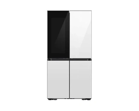 Холодильник SAMSUNG RF65DB970012