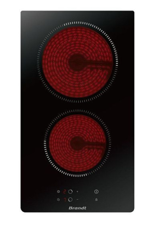 Варочная поверхность BRANDT BPV6221B