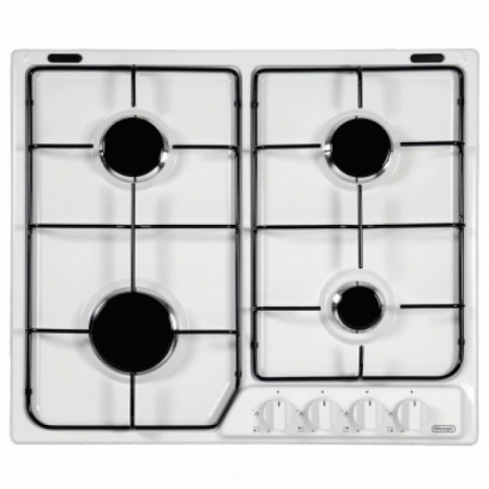 Поверхность DELONGHI bf 46/1 asv gu