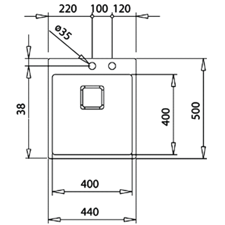 Встраиваемая посудомоечная машина WHIRLPOOL WSIO 3O23 PFE X