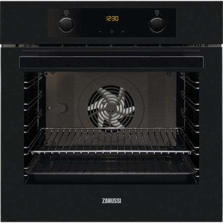 Духовой шкаф ZANUSSI OPZA 4330 B