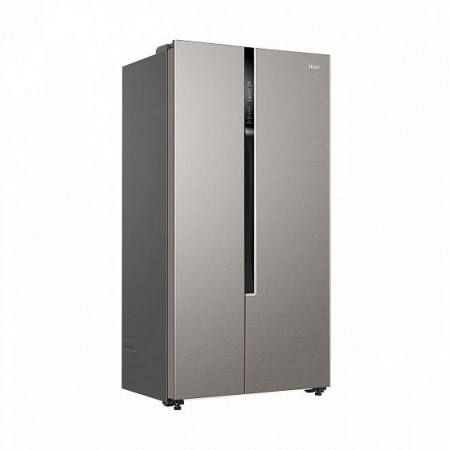 Варочная поверхность AEG HKB64029NB