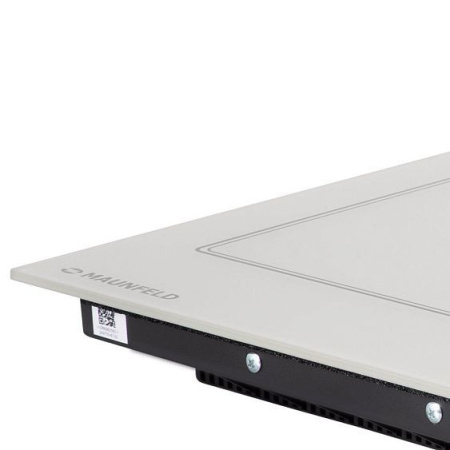 Варочная поверхность MAUNFELD CVI453SBBG Inverter