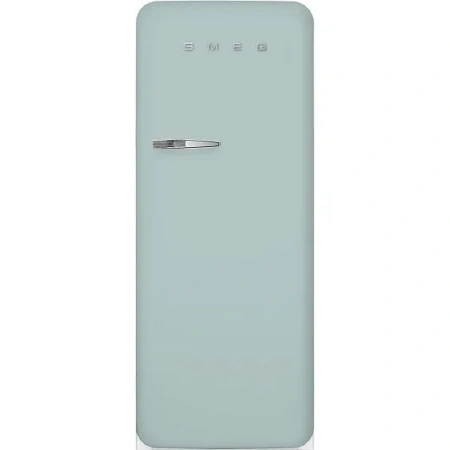 Холодильник SMEG FAB28RDSA6
