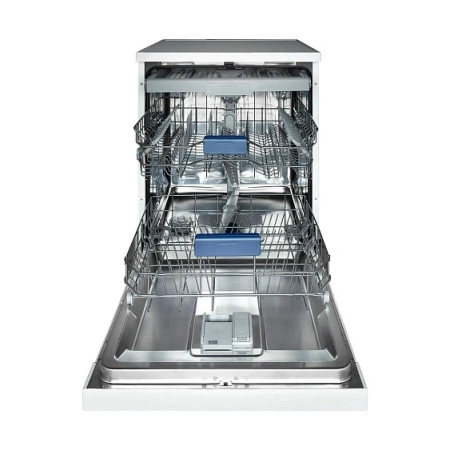 Посудомоечная машина DELONGHI DDWS 665 B EMILIO