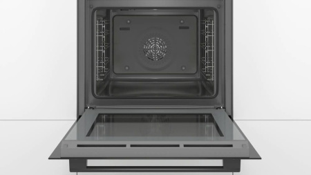 Духовой шкаф BOSCH HBA534BB0