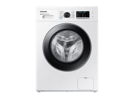 Стиральная машина SAMSUNG WW70A5S20LE