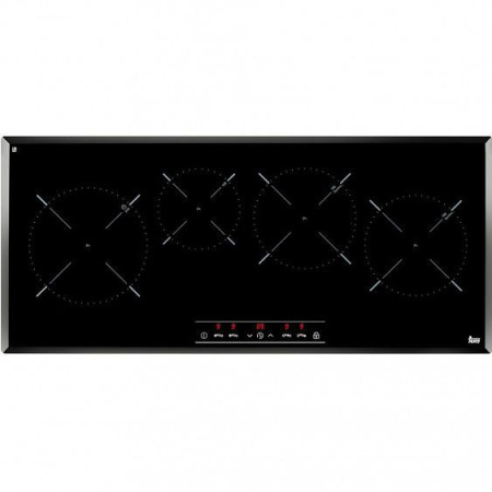 Варочная панель TEKA IR 9400 HS