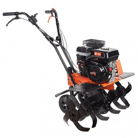 Мотокультиватор PATRIOT oregon