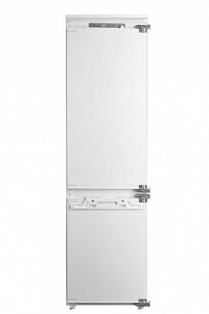 Холодильник MIDEA MDRE416FGE01M