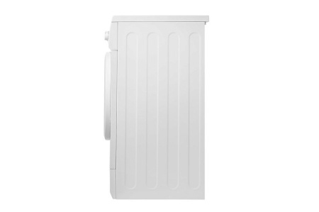 Стиральная машина LG FH2H3HDS0