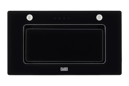 Вытяжка VARD VFG663PK