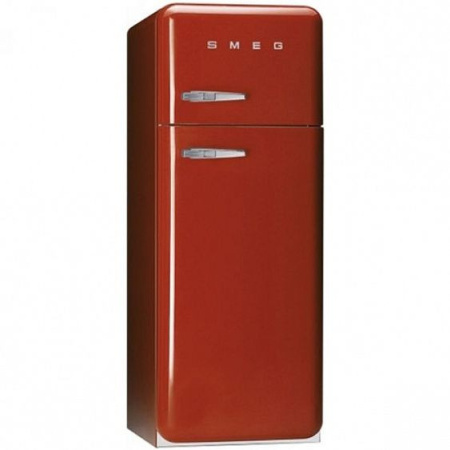 Холодильник SMEG fab30r7