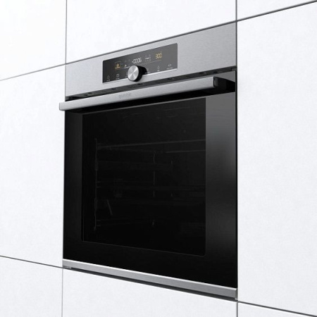 Духовой шкаф GORENJE BOS6747A01X