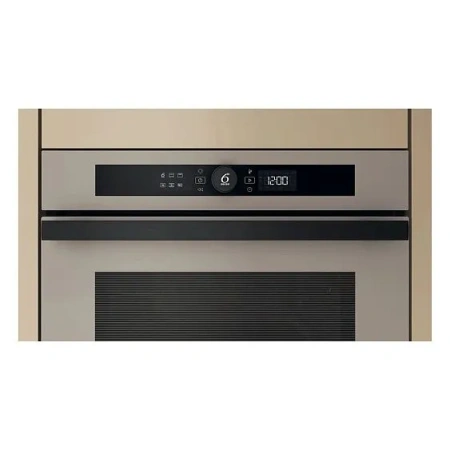 Духовой шкаф WHIRLPOOL WOI4S8HM2SEA