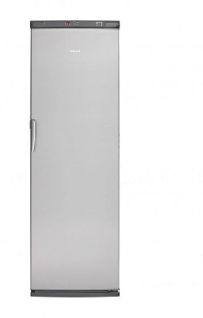 Морозильник VESTFROST VF391XNF*