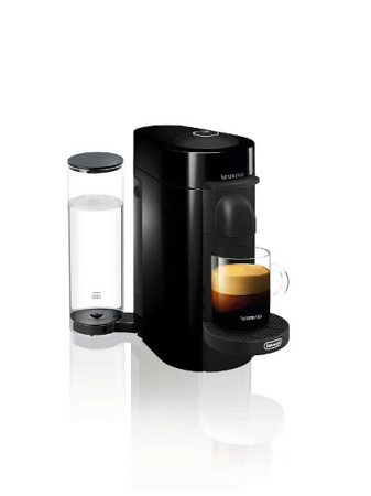 Кофемашина DELONGHI ENV 150 B