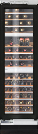 Винный шкаф Miele KWT 1612 Vi