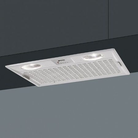 Вытяжка FALMEC gleam parete 800 90 wh