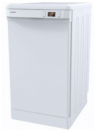 Посудомоечная машина BEKO dsfs 6530