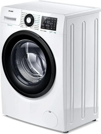 Стиральная машина ATLANT 60У1214-02