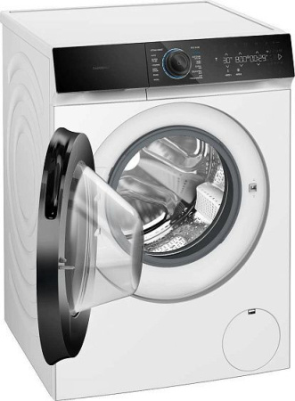 Стиральная машина GAGGENAU WM260165