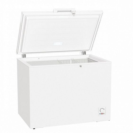 Морозильник-ларь GORENJE FH301CW