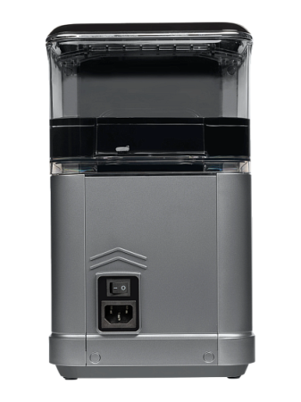 Кофемашина NORDFROST HOME 300 Gr