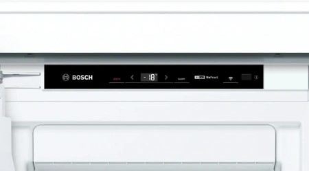 Морозильная камера BOSCH GIN81HNE0
