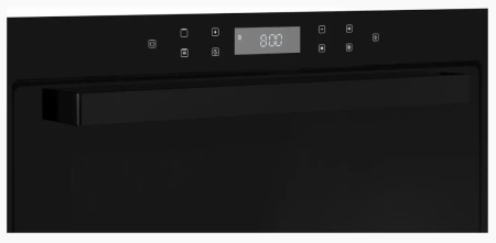 Микроволновая печь AKPO MEA 2502 Flat BL