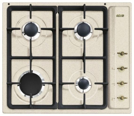 Поверхность SMEG ser844av9