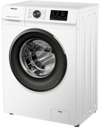 Стиральная машина HISENSE WFVC6010