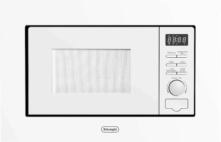 Микроволновая печь DELONGHI DMO 20BB MATERO