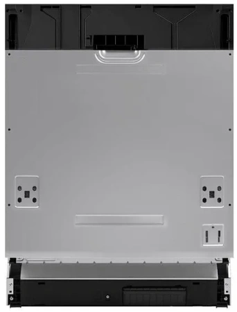 Посудомоечная машина MAUNFELD MLP60732AO Light Beam