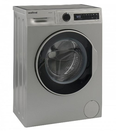 Стиральная машина VESTFROST VF6T2S121S