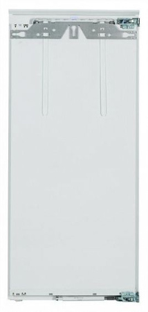 Холодильник LIEBHERR ik 2350