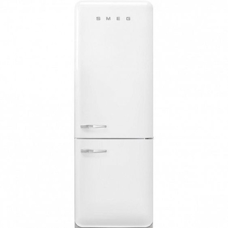 Холодильник SMEG FAB38RWH5