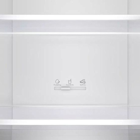 Холодильник HAIER C2F637CGGU1