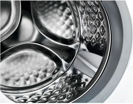 Стиральная машина ELECTROLUX EW7WO448W
