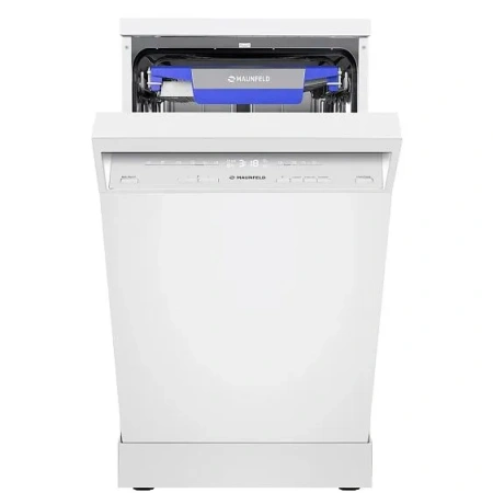 Посудомоечная машина MAUNFELD MWF45230W