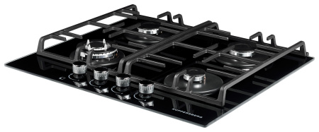 Варочная поверхность KUPPERSBERG FQ 62 B
