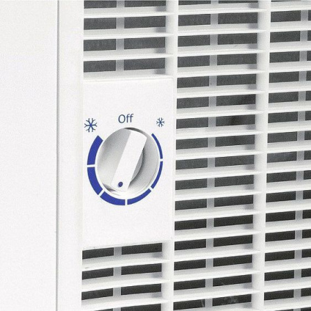 Духовой шкаф TEKA HRB 6400 ATB BRASS