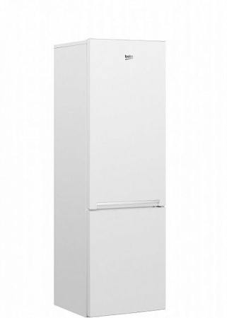 Холодильник BEKO CSKR5310M20W