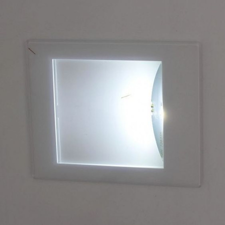 Холодильник SIEMENS kg 39eai20 r