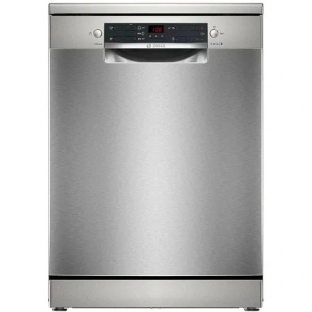 Посудомоечная машина BOSCH SMS25GI09F