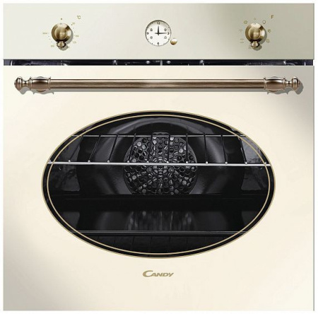 Духовой шкаф Candy FCR 824 BA